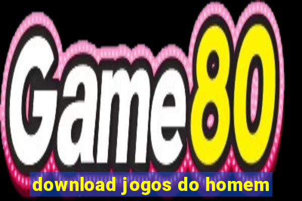 download jogos do homem-aranha